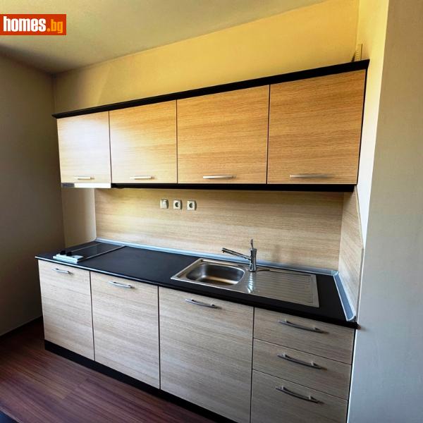 Едностаен, 30m² - Гр.Банско, Банско - Апартамент за продажба - РИСЕЛ МАЙ АПАРТМЕНТ  - 114145185