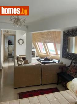 Многостаен, 150m² - Апартамент за продажба - 114145200