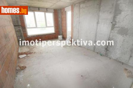 Двустаен, 74m² - Апартамент за продажба - 114159858