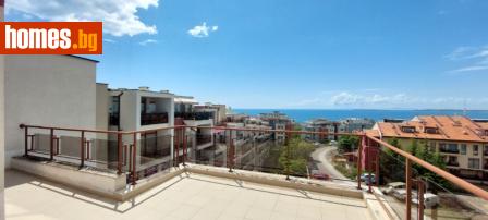 Тристаен, 142m² - Апартамент за продажба - 114160684