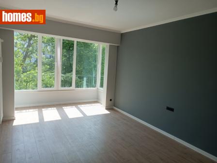 Тристаен, 84m² - Апартамент за продажба - 114160803