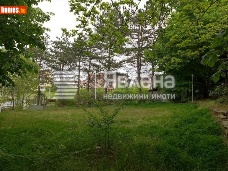 Земеделска земя, 800m² - Гр.Царево, Бургас - Земя за продажба - ЯВЛЕНА - 114174570