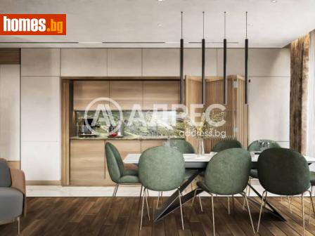 Многостаен, 150m² - Апартамент за продажба - 114184465