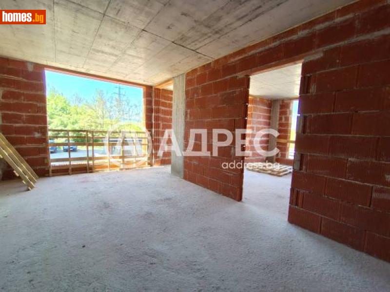 Тристаен, 87m² - Жк. Люлин 5, София - Апартамент за продажба - АДРЕС НЕДВИЖИМИ ИМОТИ - 114184536
