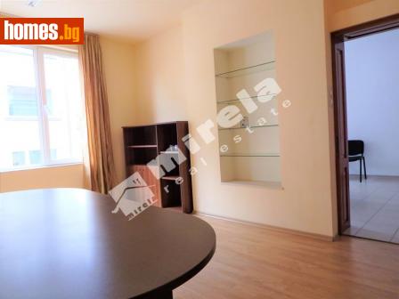 Двустаен, 72m² - Апартамент под наем - 114184542