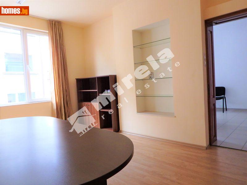 Двустаен, 72m² - София, София - град - Апартамент под наем - МИРЕЛА - 114184542