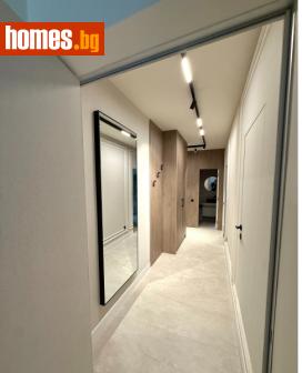 Тристаен, 93m² - Апартамент за продажба - 114189299