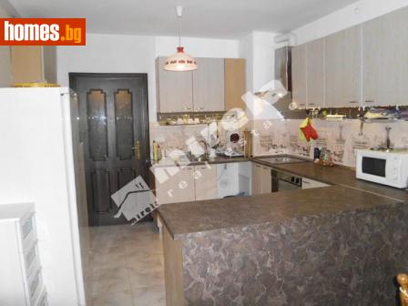 Четиристаен, 198m² - Апартамент за продажба - 114200745