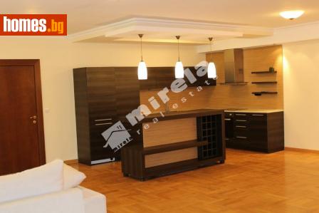 Тристаен, 250m² - Апартамент под наем - 114200764