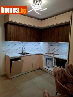 Тристаен, 120m² - Апартамент за продажба - 114203487