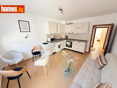 Тристаен, 84m² - Апартамент за продажба - 114203855