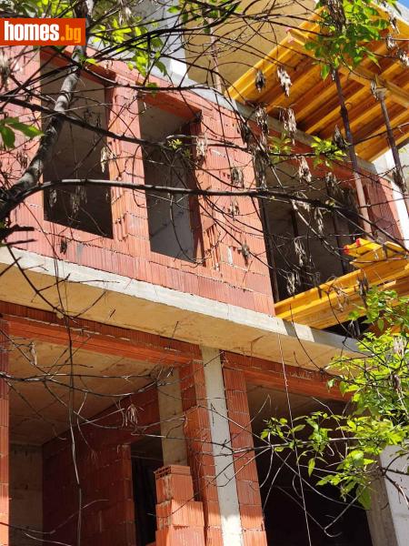 Тристаен, 108m² - Жк. Христо Ботев, Пловдив - Апартамент за продажба - Превилекс имоти ЕООД - 114204326