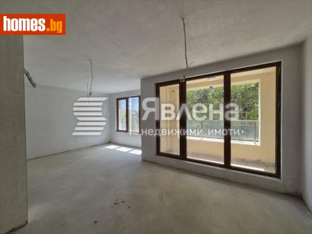 Двустаен, 86m² - Апартамент за продажба - 114221187