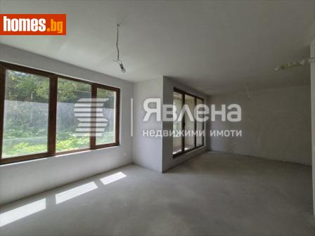 Двустаен, 86m² - Апартамент за продажба - 114221237