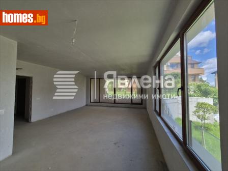 Тристаен, 144m² - Апартамент за продажба - 114221247