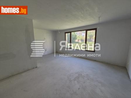 Тристаен, 113m² - Апартамент за продажба - 114221276