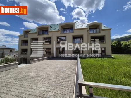 Двустаен, 86m² - Апартамент за продажба - 114221286