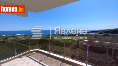 Двустаен, 74m² - Апартамент за продажба - 114240285