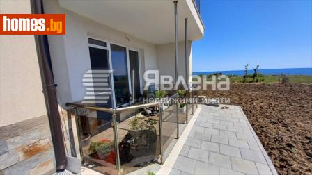 Двустаен, 68m² - Апартамент за продажба - 114240354