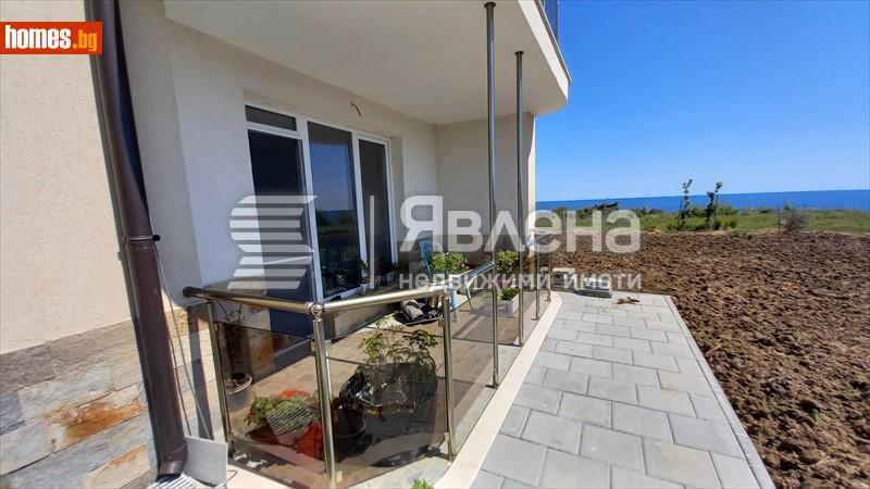 Двустаен, 68m² - Гр.Царево, Бургас - Апартамент за продажба - ЯВЛЕНА - 114240354