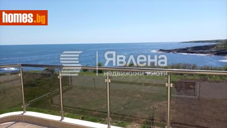 Двустаен, 74m² - Апартамент за продажба - 114240364