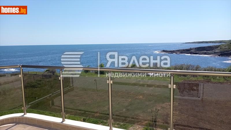 Двустаен, 74m² - Гр.Царево, Бургас - Апартамент за продажба - ЯВЛЕНА - 114240364