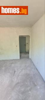 Тристаен, 90m² - Апартамент за продажба - 114240981