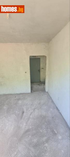 Тристаен, 90m² - Жк. Освобождение, Благоевград - Апартамент за продажба - Благоевградски имоти - 114240981