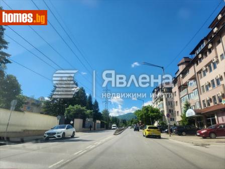 Тристаен, 110m² - Апартамент за продажба - 114253412