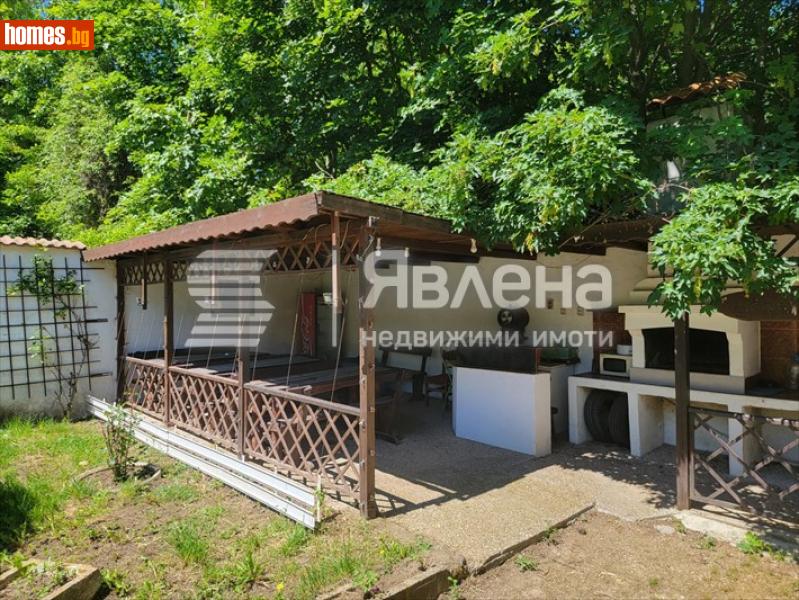 Къща, 120m² - Жк. Дружба 1, Добрич - Къща за продажба - ЯВЛЕНА - 114253636