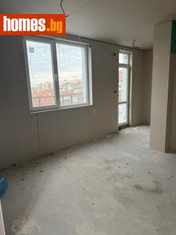 Тристаен, 126m² - Апартамент за продажба - 114254006