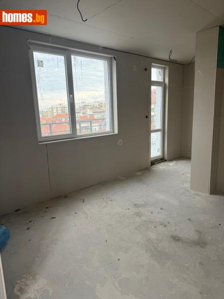 Тристаен, 126m² -  Широк Център, Плевен - Апартамент за продажба - Лидер 88 - 114254006