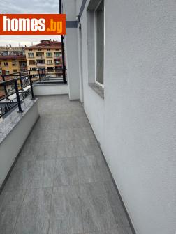 Двустаен, 65m² - Апартамент за продажба - 114254010