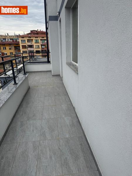 Тристаен, 64m² -  Широк Център, Плевен - Апартамент за продажба - Лидер 88 - 114254014