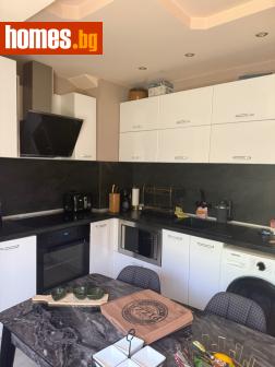 Двустаен, 63m² - Апартамент за продажба - 114254018