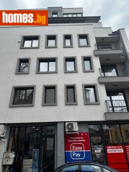 Тристаен, 167m² - Апартамент за продажба - 114254071