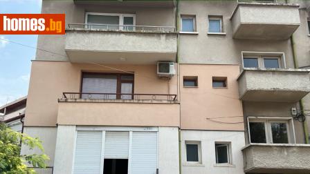 Двустаен, 75m² - Апартамент за продажба - 114254073