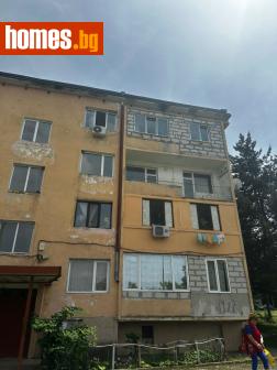 Двустаен, 66m² - Апартамент за продажба - 114254084