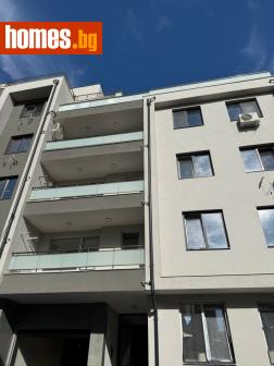 Тристаен, 90m² - Апартамент за продажба - 114254091