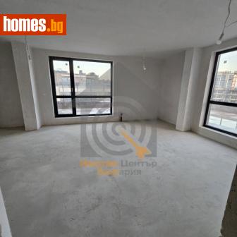 Тристаен, 161m² - Апартамент за продажба - 114290036