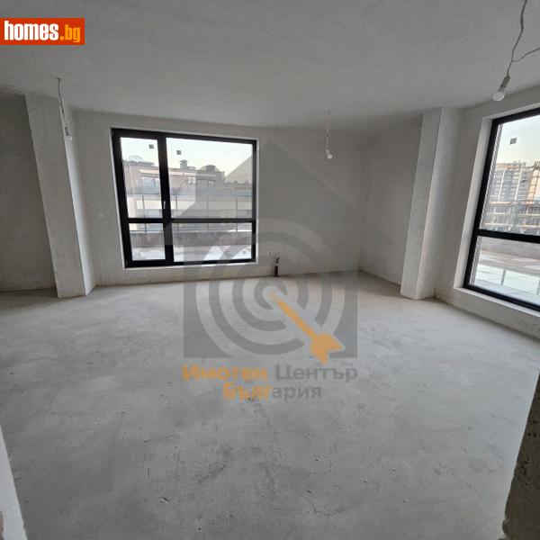 Тристаен, 161m² - Жк. Дружба 2, София - Апартамент за продажба - Имотен Център - 114290036