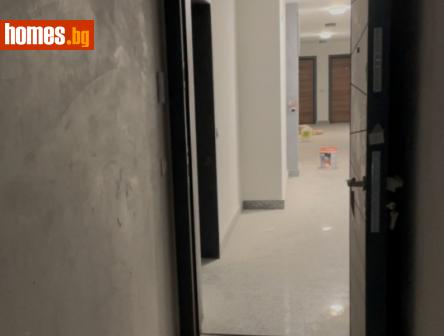 Двустаен, 68m² - Апартамент за продажба - 114303417