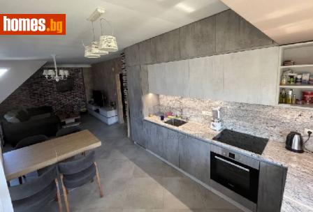 Двустаен, 101m² - Апартамент за продажба - 114303425