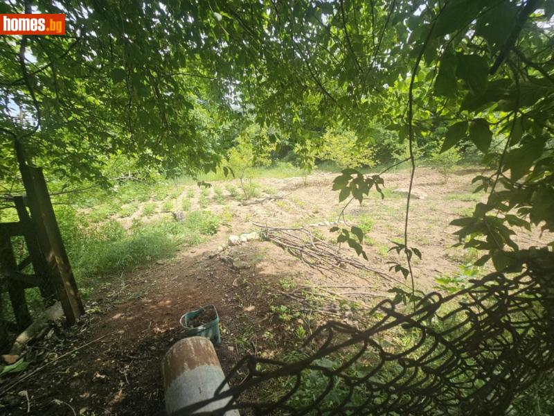 Парцел, 622m² -  Прилепци, Кърджали - Парцел за продажба - ТБС БГпропъртис - 114303934