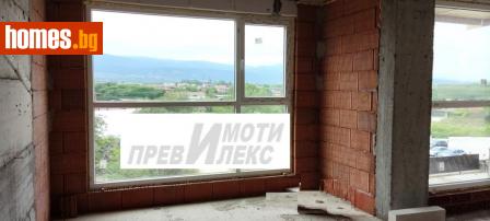 Четиристаен, 135m² - Апартамент за продажба - 114306050