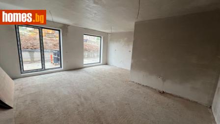 Тристаен, 132m² - Апартамент за продажба - 114322158