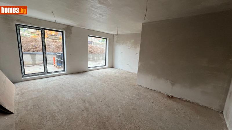 Тристаен, 132m² -  Банкя, София - Апартамент за продажба - Титан Пропъртис  - 114322158