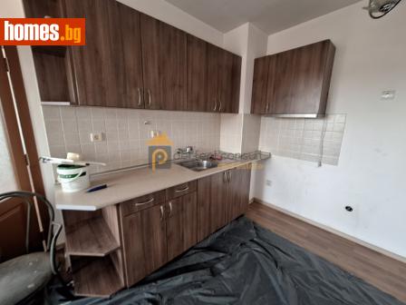 Двустаен, 77m² - Апартамент за продажба - 114322296