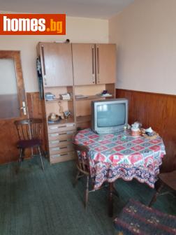 Четиристаен, 98m² - Апартамент за продажба - 114322301