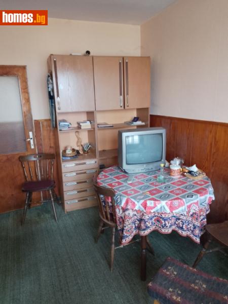 Четиристаен, 98m² -  Център, Монтана - Апартамент за продажба - ТАРА ЕООД - 114322301